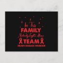 Zoek naar ribbon briefkaarten Rood