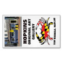 Recherche de hopkins Le maryland