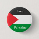 Recherche de drapeau palestine badges Palestinien