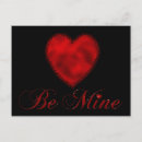 Recherche de coeur de mine vœux cartes Heureuse sainte valentin