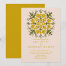 Recherche de style indien invitations Mandala