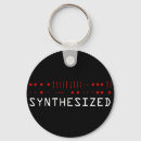 Recherche de electronica porteclés Musique