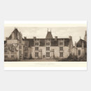 Recherche de victor autocollants Français