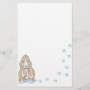 Zoek naar dierlijk briefpapier Dieren