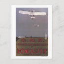 Recherche de aviation vintage cartes postales Lanterne