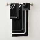 Recherche de hôtel maison deco Classique