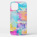 Recherche de dessins trait iphone coques Rose