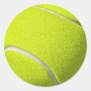Zoek naar tennisbal stickers Tenniscadeaus