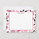 Recherche de bourses cartes postales Pour elle