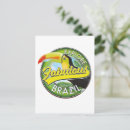 Recherche de fabuleux cartes postales Travel