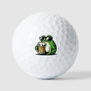 Recherche de bière golf accessoires Cool