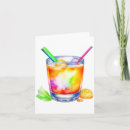 Zoek naar maria kaarten Vakantie