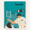 Recherche de infirmières carnets École