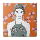 Recherche de madame carreaux Floral