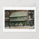 Recherche de révérence cartes postales Boston
