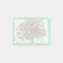 Recherche de arbres posters post its Botanique