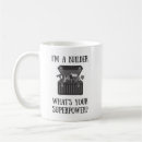 Recherche de bricoleur tasses Marteau