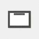 Recherche de points blancs posters Minimaliste