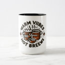 Recherche de midi tasses Café