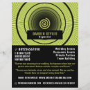 Recherche de hypnose Magicien