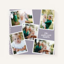 Recherche de photos carnets Pour eux