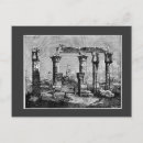 Zoek naar oude egypte briefkaarten Tempel
