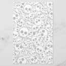 Zoek naar decoratie briefpapier Schattig