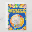 Recherche de mineurs vœux cartes Enfants