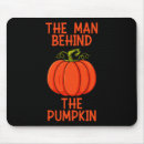 Recherche de homme tapis souris Halloween