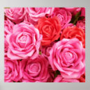 Recherche de fleur artificielle art Abstrait