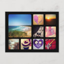 Zoek naar instagram briefkaarten Aangepast