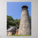 Recherche de phare portland posters Historique