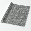 Zoek naar grond cadeaupapier Textuur