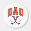 Recherche de hausse magnets Cavaliers