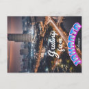 Recherche de jakarta cartes postales Indonésie