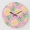 Recherche de dessin ananas art Transparent