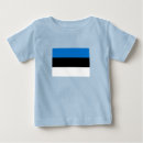 Recherche de estonie tshirts République d'estonie