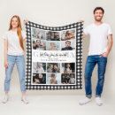 Recherche de de motif photographie Collage photo