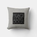 Recherche de chien art coussins Animaux domestiques
