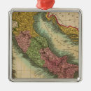 Zoek naar corsica ornamenten Pictorisch