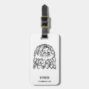 Recherche de pérégrination accessoires Animal