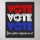 Recherche de comment à posters Pour lui