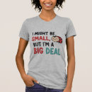 Zoek naar lieveheersbeestje tshirts Grappig