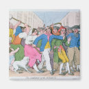 Recherche de liberté cuisine dîner Bande