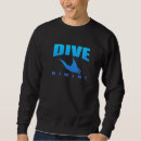 Recherche de raie manta vêtements Plongée