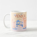 Recherche de venezia tasses Venice