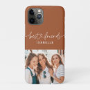 Recherche de fun iphone coques Pour enfants