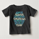 Recherche de graffiti bébé tshirts Urbain