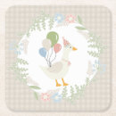 Recherche de invitations dessous de verres Pour elle