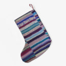 Recherche de unique chaussette de noël Pour enfants